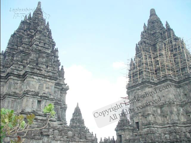 PrambananTemple37.jpg
