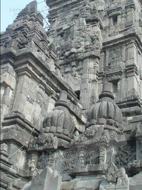 PrambananTemple39.jpg