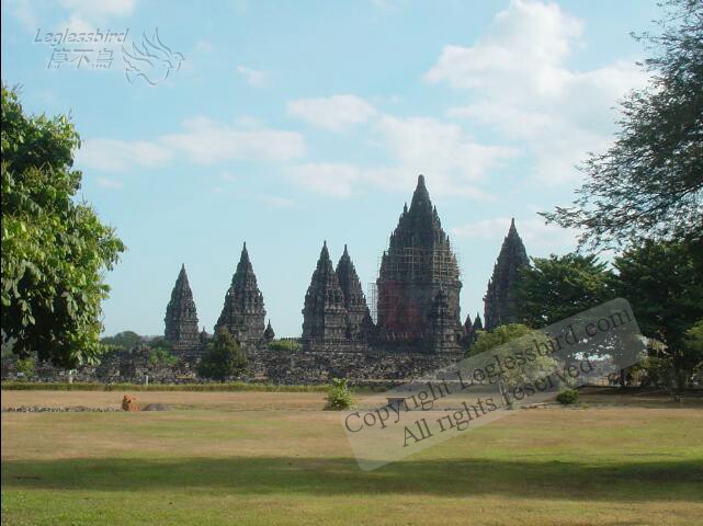 PrambananTemple41.jpg