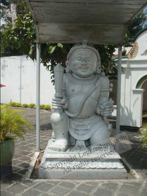 SultanPalace02.jpg