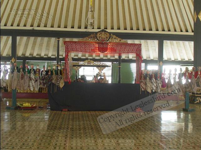 SultanPalace03.jpg
