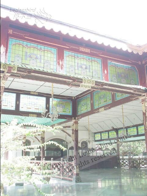 SultanPalace08.jpg