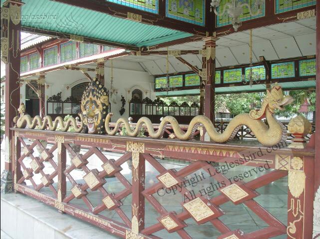 SultanPalace10.jpg