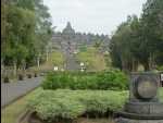 BorobudurTemple02.jpg