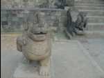 BorobudurTemple05.jpg