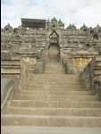 BorobudurTemple06.jpg
