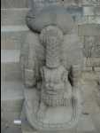 BorobudurTemple07.jpg