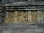 BorobudurTemple08.jpg