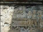 BorobudurTemple10.jpg
