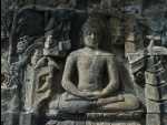 BorobudurTemple11.jpg