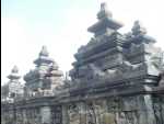 BorobudurTemple12.jpg