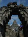 BorobudurTemple13.jpg