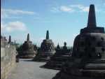 BorobudurTemple14.jpg