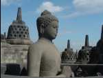 BorobudurTemple19.jpg