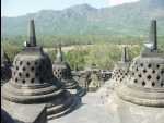 BorobudurTemple20.jpg