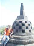 BorobudurTemple22.jpg