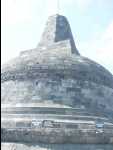 BorobudurTemple23.jpg