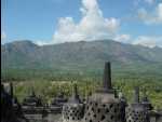 BorobudurTemple24.jpg