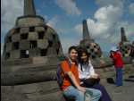 BorobudurTemple25.jpg