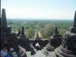 BorobudurTemple27.jpg