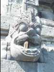 BorobudurTemple28.jpg