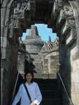 BorobudurTemple29.jpg