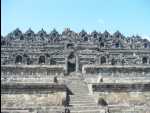 BorobudurTemple30.jpg