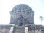 MendutTemple01.jpg