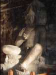 MendutTemple06.jpg
