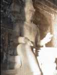 MendutTemple07.jpg