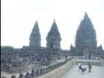 PrambananTemple02.jpg