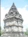 PrambananTemple05.jpg