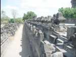 PrambananTemple06.jpg