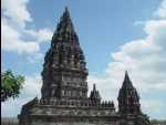 PrambananTemple09.jpg
