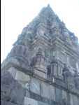 PrambananTemple10.jpg