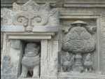 PrambananTemple12.jpg