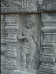 PrambananTemple13.jpg