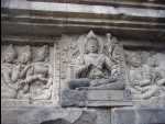 PrambananTemple20.jpg