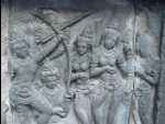 PrambananTemple21.jpg