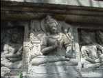 PrambananTemple23.jpg