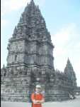 PrambananTemple30.jpg