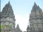 PrambananTemple37.jpg