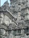 PrambananTemple39.jpg