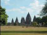 PrambananTemple41.jpg