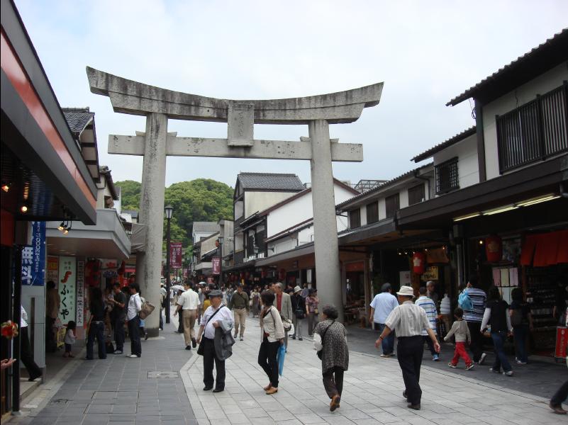 Dazaifu04
