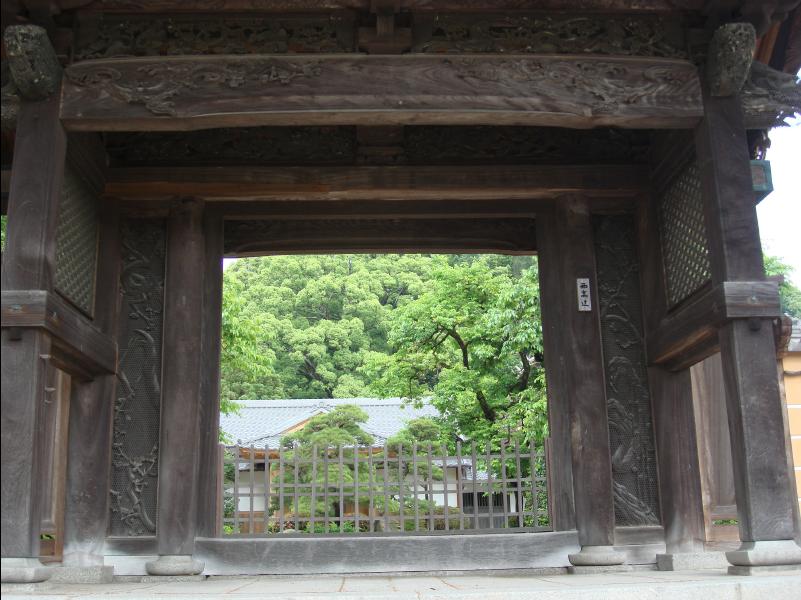 Dazaifu05