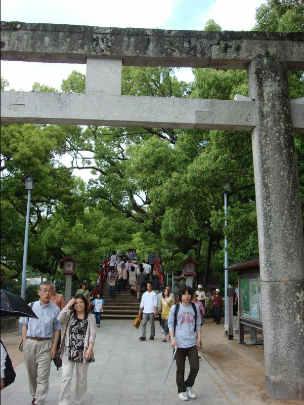 Dazaifu06