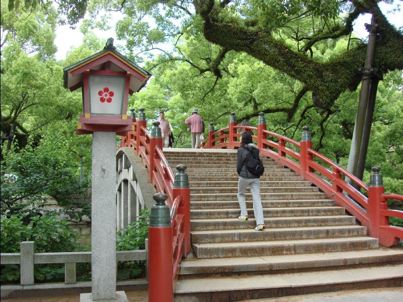 Dazaifu07