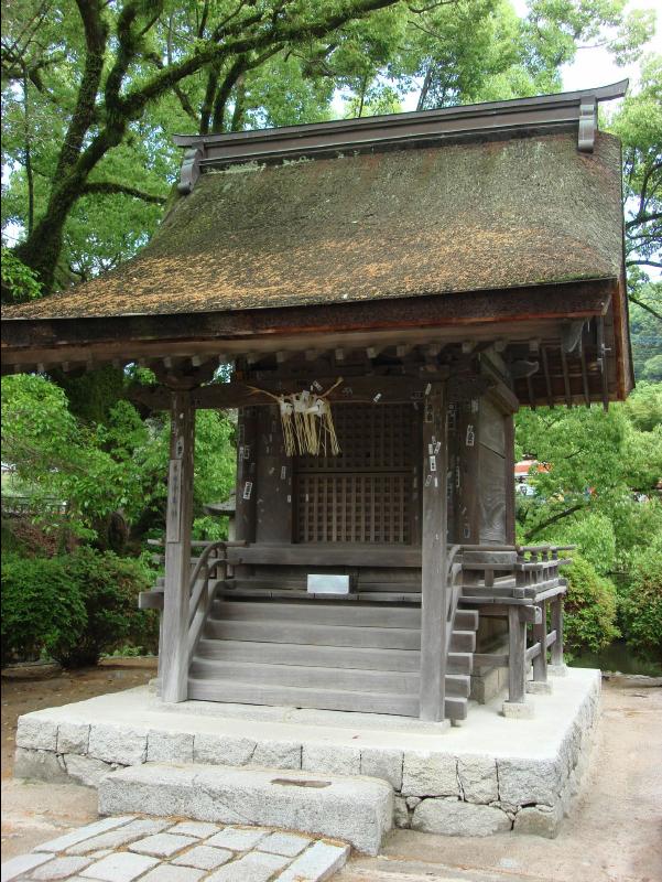 Dazaifu08