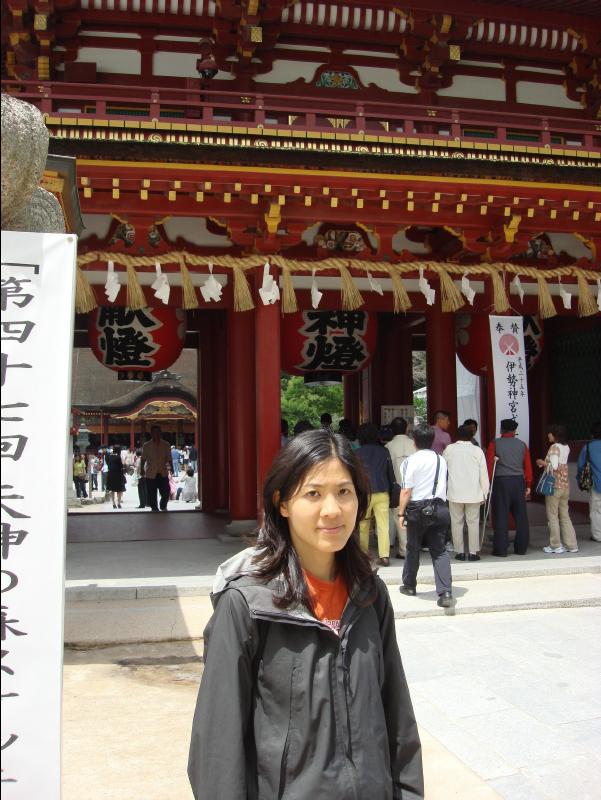 Dazaifu14